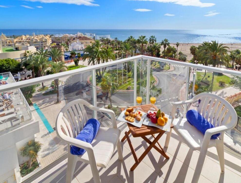 Foto general de Hotel Alay - Adults Only Recommended