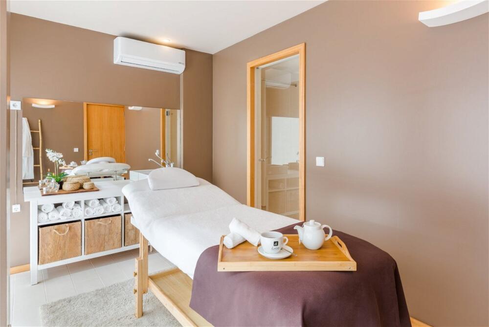 Foto general de Luna Arcos Hotel Nature &amp;amp; Wellness