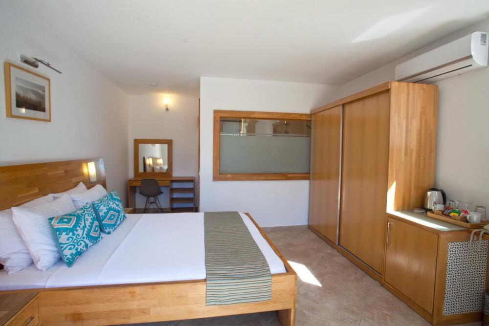 Foto general de Hotel Deniz Feneri Lighthouse