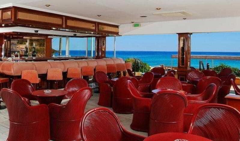 Foto general de Hotel Clumba