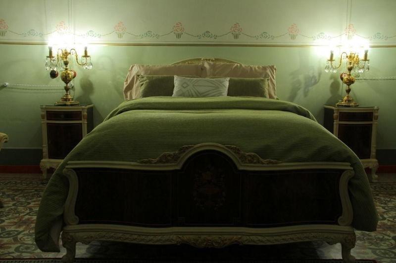 Photo – Small Luxury Hotel Azcami