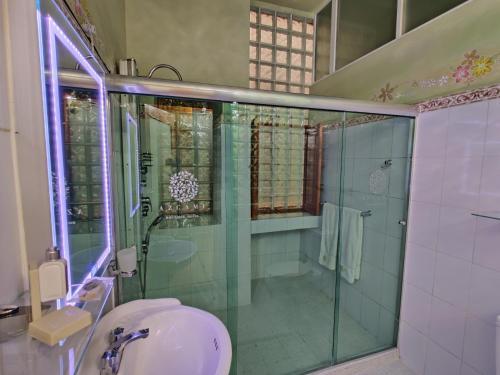 Room – Small Luxury Hotel Azcami