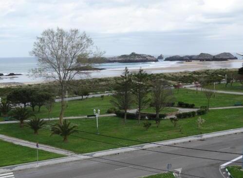 Foto general de Hotel Los Juncos