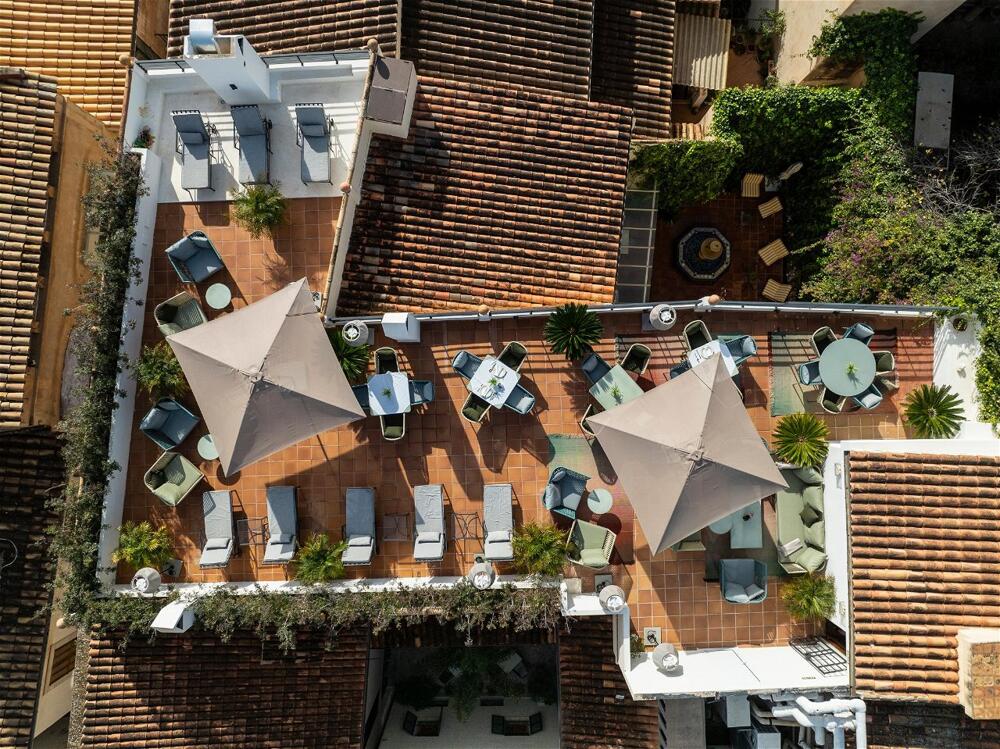 Foto general de Hotel Palacio Ca Sa Galesa