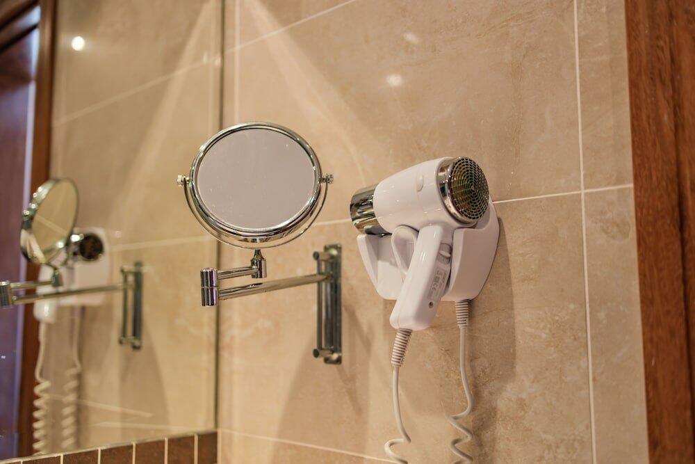 Foto del baño de Hotel Servatur JB - Adults Only