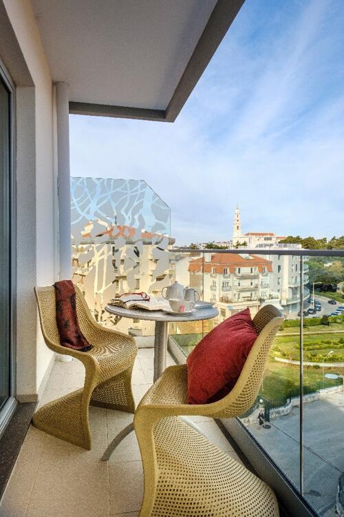 Foto general de Hotel Serra d&amp;#039;Aire - Boutique Hotel