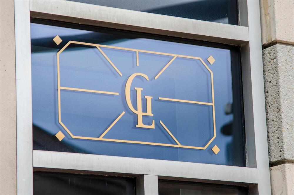 Foto general de Crowne Plaza Cleveland at Playhouse Square, an IHG Hotel