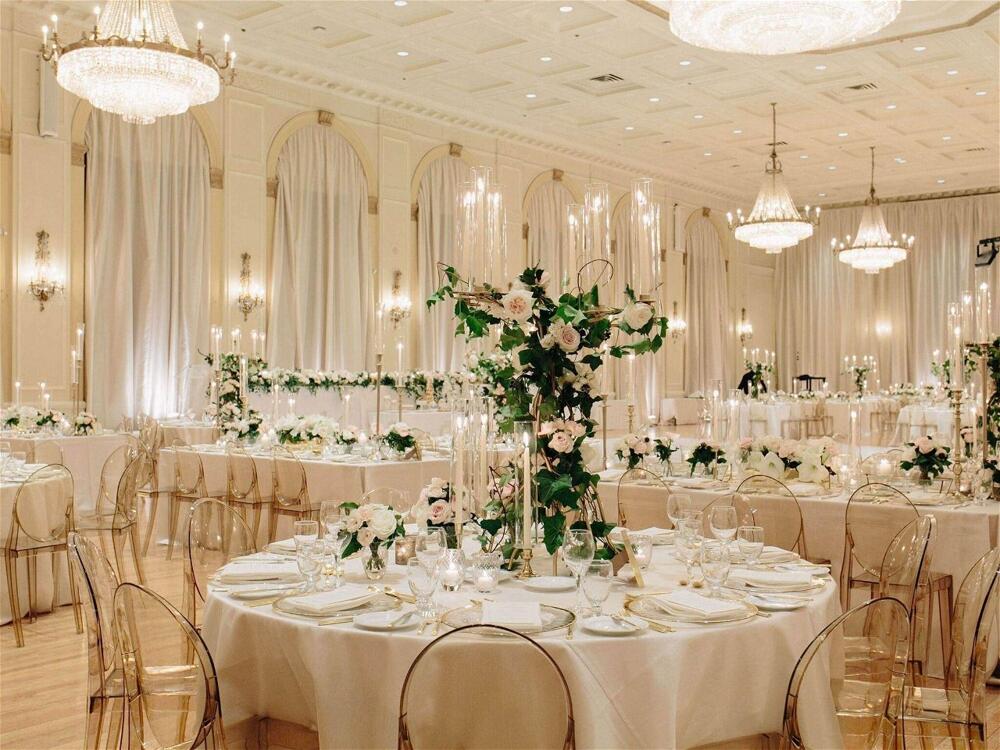 Foto general de Hotel Fairmont Royal York