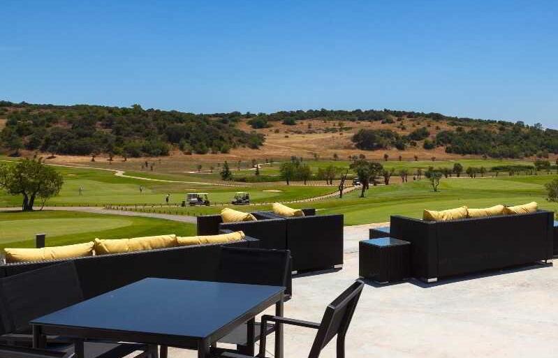 Foto general de Hotel NAU Morgado Golf &amp;amp; Country Club