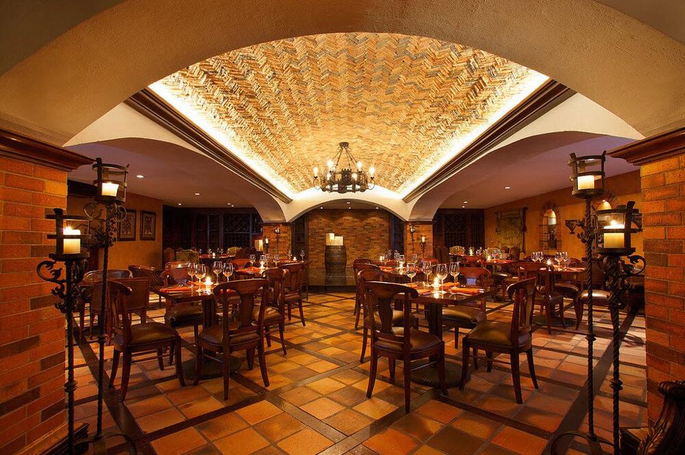 Foto general de Plaza Grande Hotel
