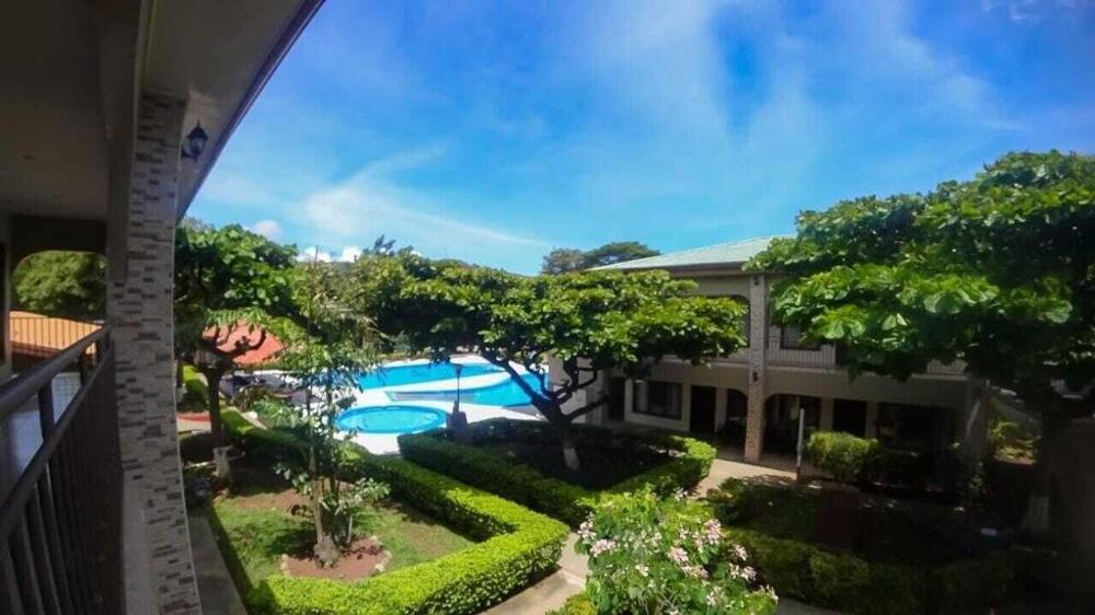 Foto general de Hotel &amp;amp; Villas Huetares