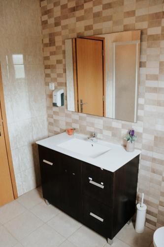 Foto del baño de Sublime Sun &amp;amp; Van - By Meco Stays