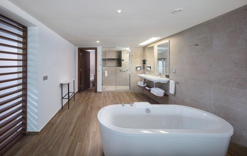 Foto del baño de Hotel Riu Montego Bay - Adults Only - All Inclusive