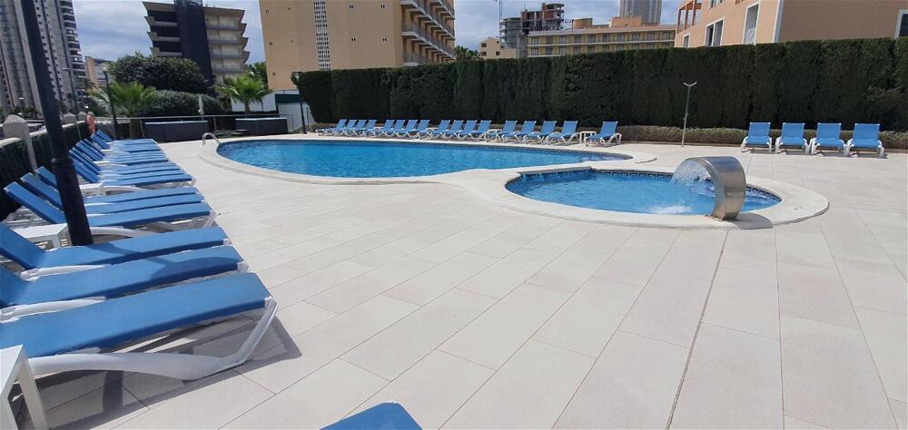 Foto general de Apartamentos Primavera Loix
