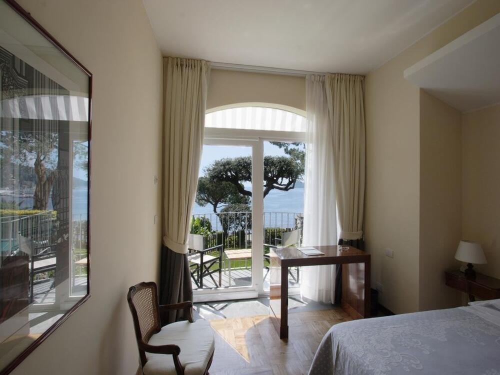 Foto general de Hotel Continental