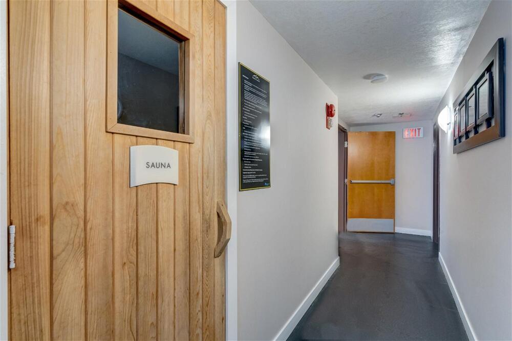 Foto general de Hotel Quality Resort Chateau Canmore