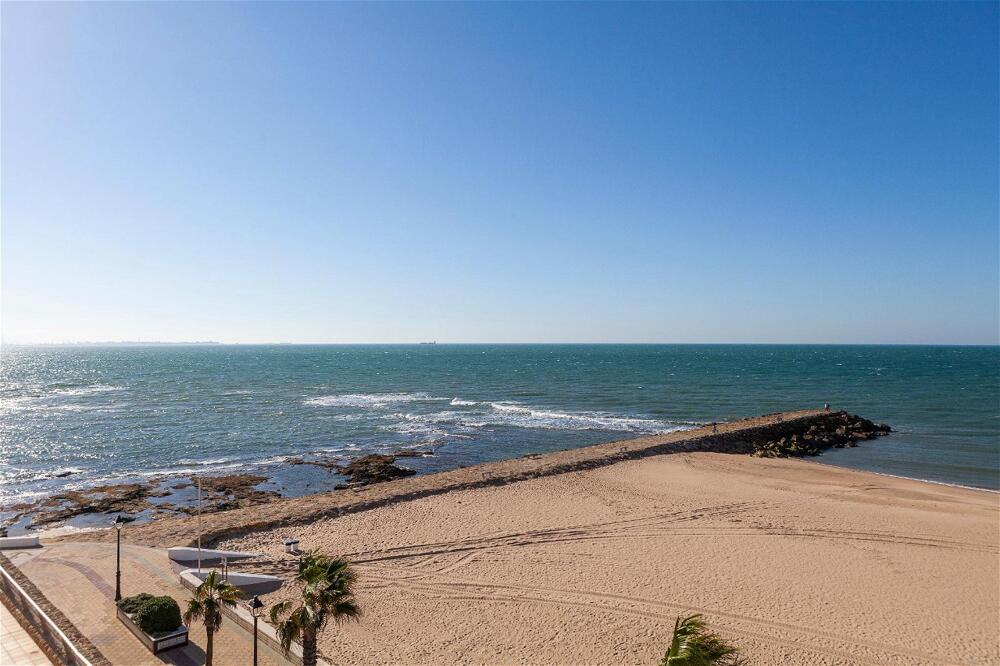 Foto general de Hotel Duque de Najera