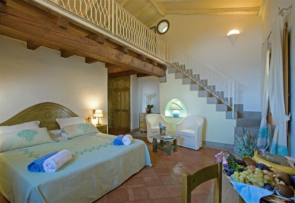 Foto general de Hotel Monte Turri - Adults Only
