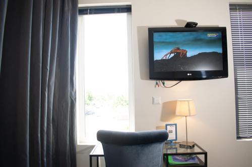 Photo – Central Hotel Bonaire