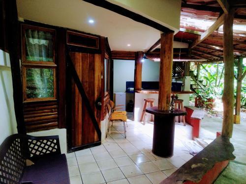 Foto general de Bed-and-Breakfast Se Ua