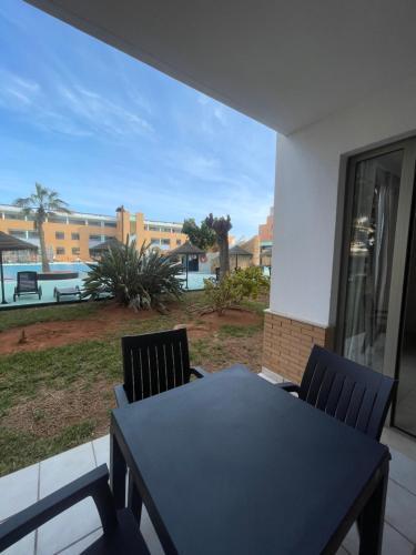 Foto de una habitación de Hotel Neptuno by ON GROUP