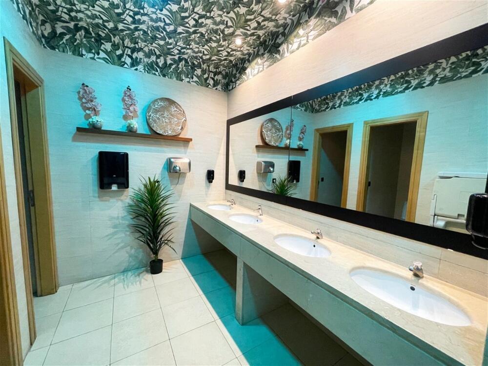 Foto general de Hotel Neptuno by ON GROUP