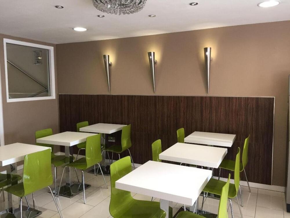 Foto general de Prince Regent Hotel Excel London