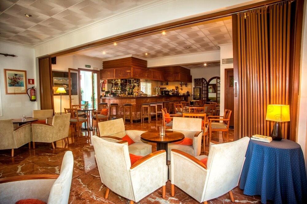 Foto general de Hotel Martorell