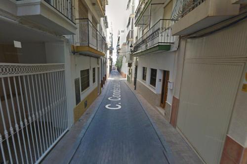 Foto general de Apartamentos La Mar