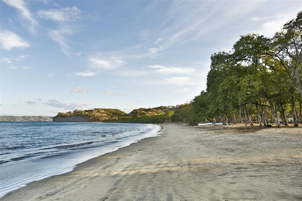 Foto general de Hotel El Mangroove Papagayo, Autograph Collection
