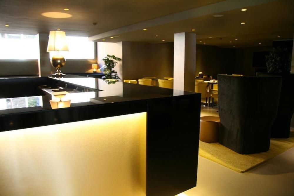 Foto general de Hotel &amp;amp; SPA Bringué