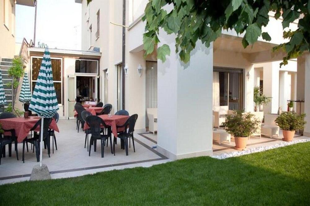 Foto general de Hotel Mauro