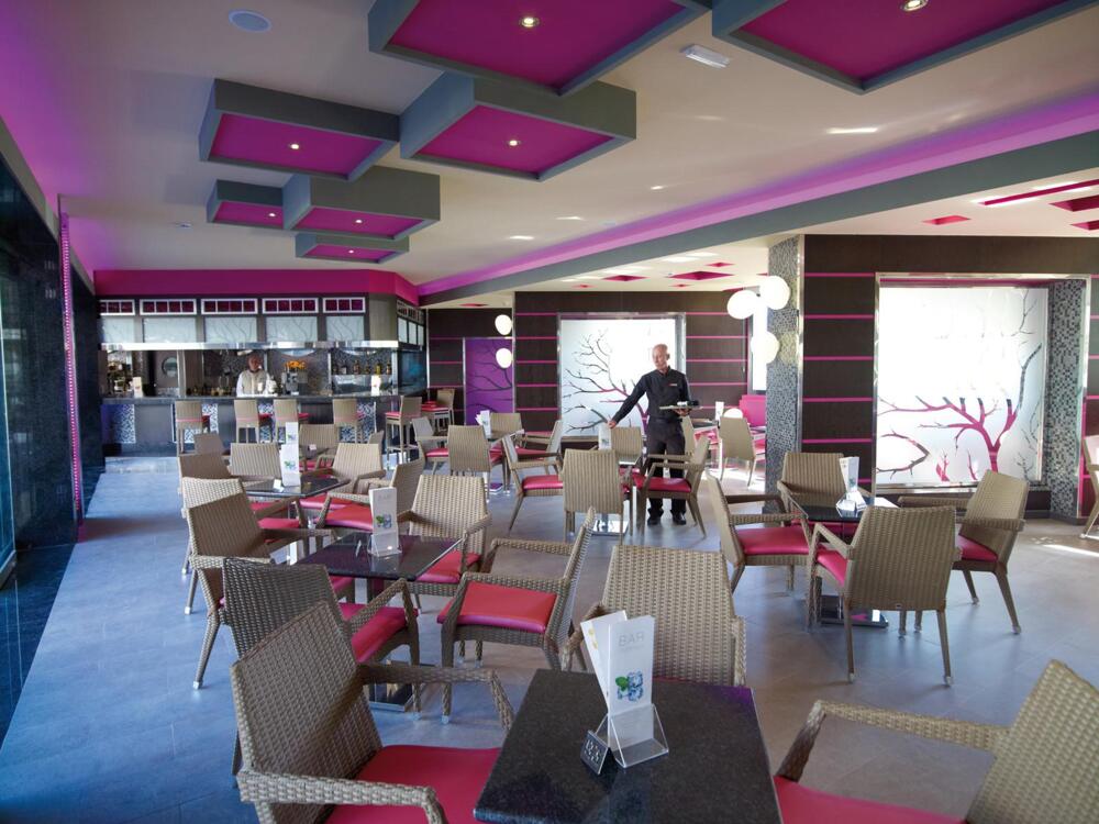 Foto general de Hotel Servatur Don Miguel - Adults Only