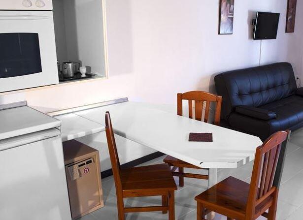 Foto general de Apartamentos Oceano - Adults Only - Sólo Adultos