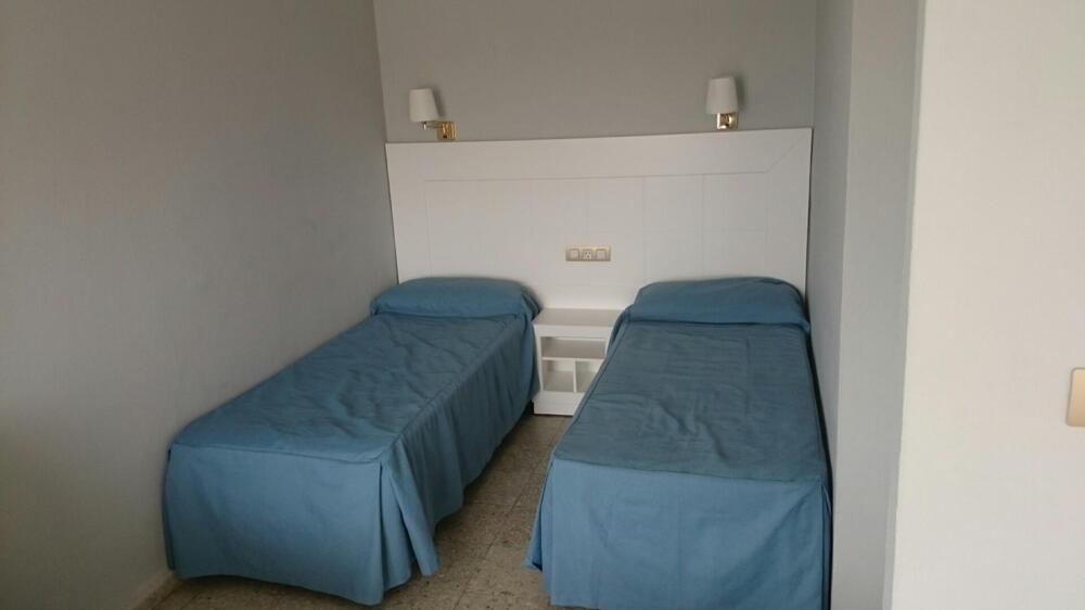 Foto general de Apartamentos Panorama Adults Only