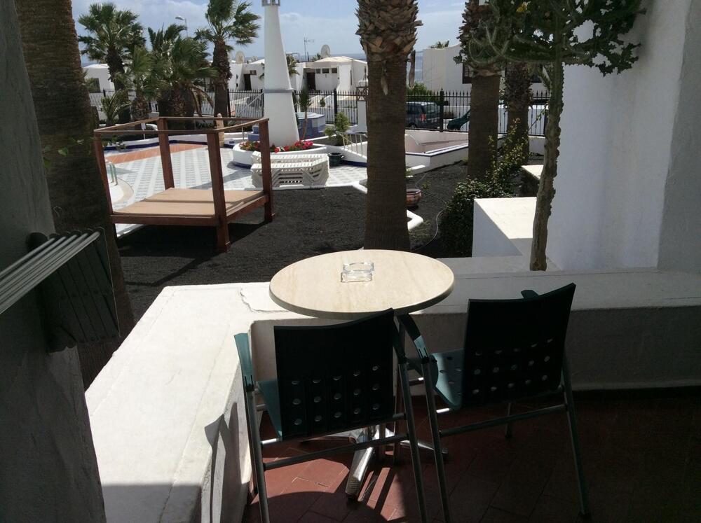 Foto general de Apartamentos Panorama Adults Only