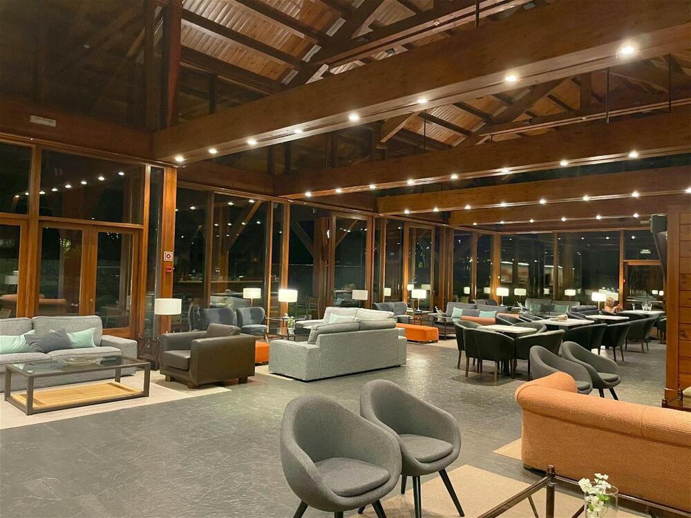 Foto general de Hotel Fontanals Golf