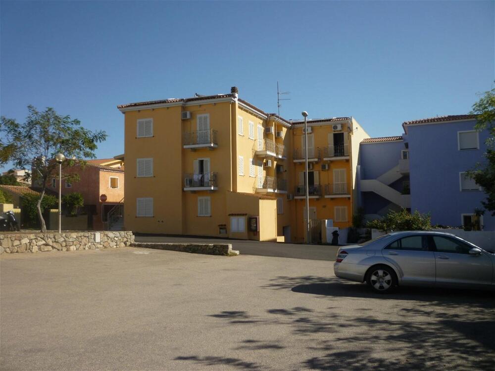 Foto general de Hotel L&amp;#039;Ancora