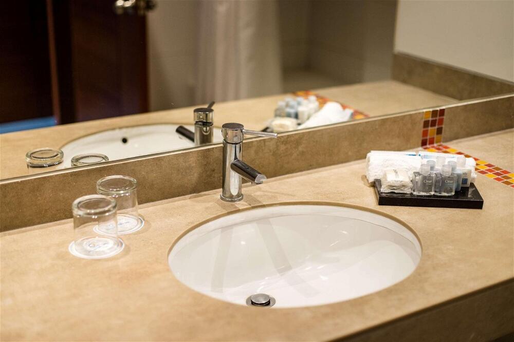 Foto general de Hotel Costa del Sol Wyndham Pucallpa