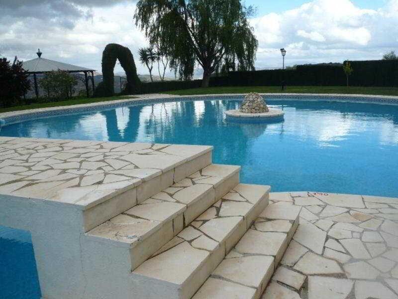 Foto general de Hotel María Luisa