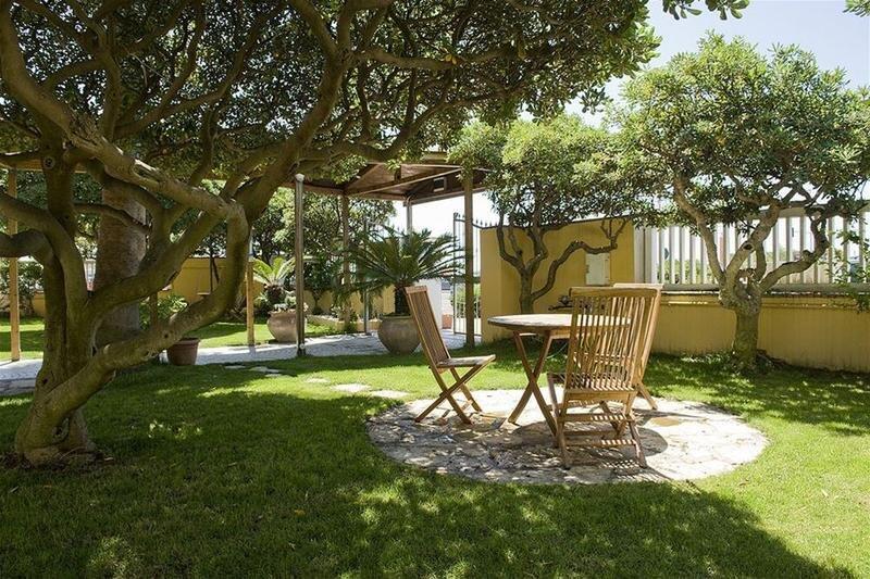 Foto general de Dipendenza Hotel Bellavista