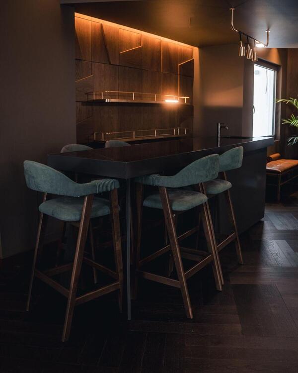 Foto general de Brown Acropol, a member of Brown Hotels
