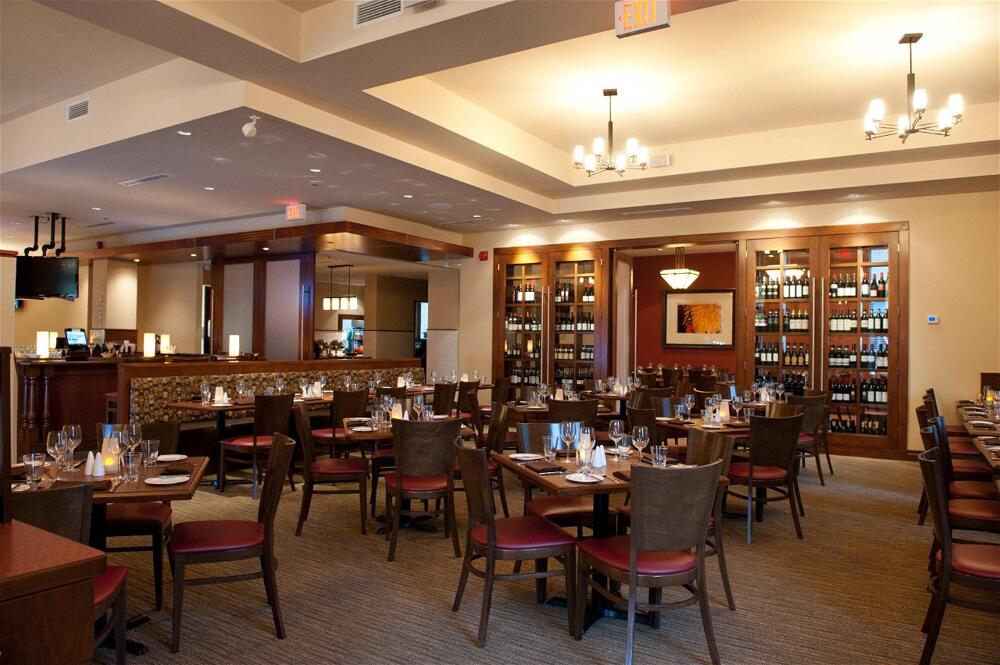 Foto general de Lord Elgin Hotel