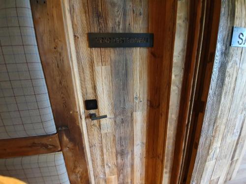 Foto de una habitación de Hotel Boutique Puig Francó - Adults Only