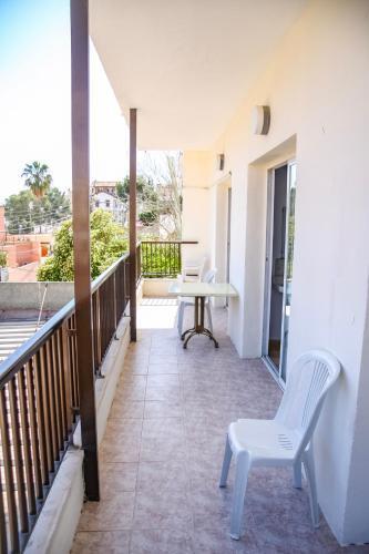 Foto del entorno de Hotel Lis Mallorca