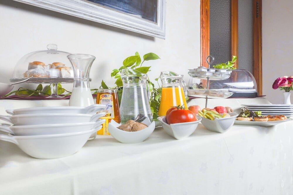 Foto de restauración de Hotel Son Cleda