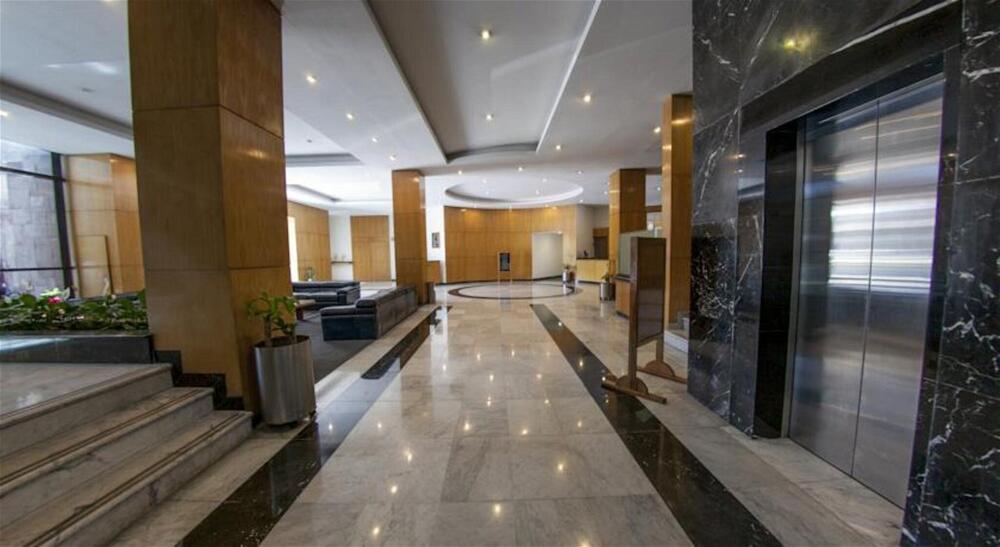 Foto general de Hotel El Diplomatico