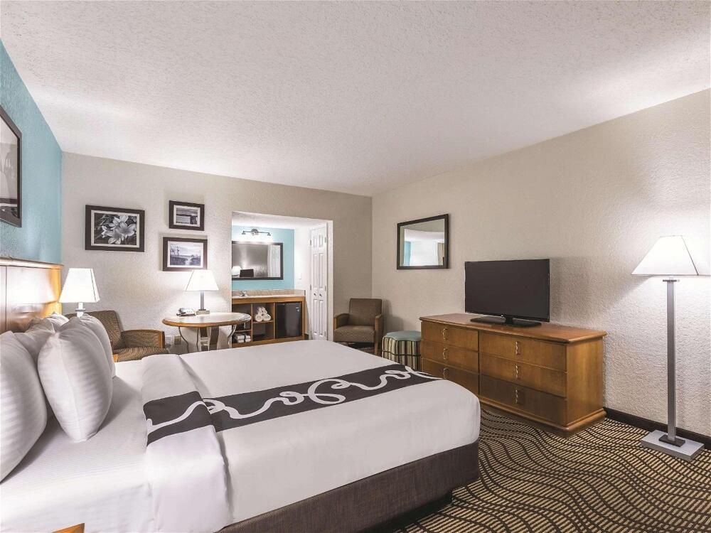 Foto general de Hotel La Quinta Inn by Wyndham Cocoa Beach-Port Canaveral