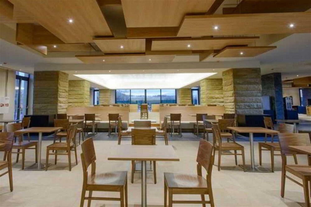 Foto general de Hotel Pestana Colombos Premium Club - All Inclusive
