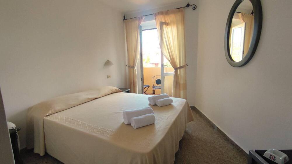 Foto general de Hotel Castello